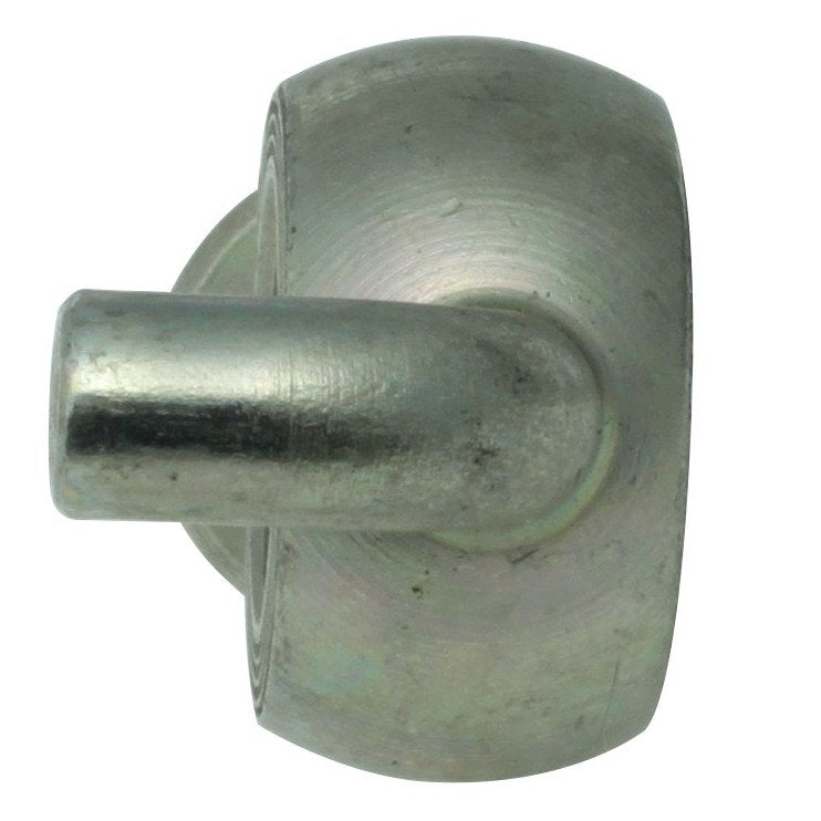 Centric Parts Brake Hose 150.45041
