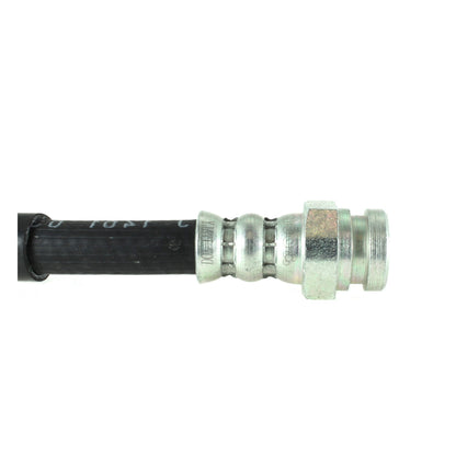 Centric Parts Brake Hose 150.45041