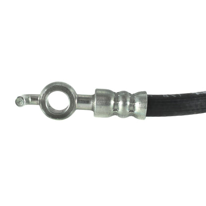 Centric Parts Brake Hose 150.45041