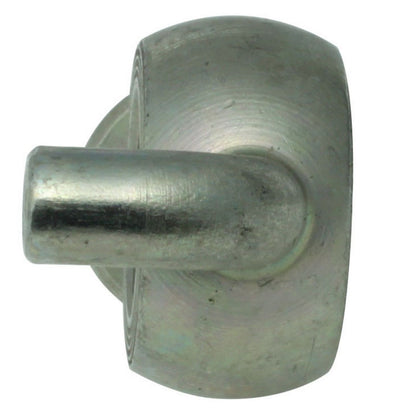 Centric Parts Brake Hose 150.45041