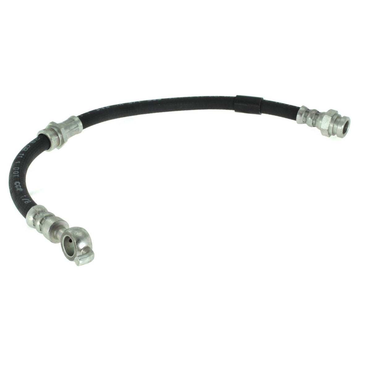 Centric Parts Brake Hose 150.45041