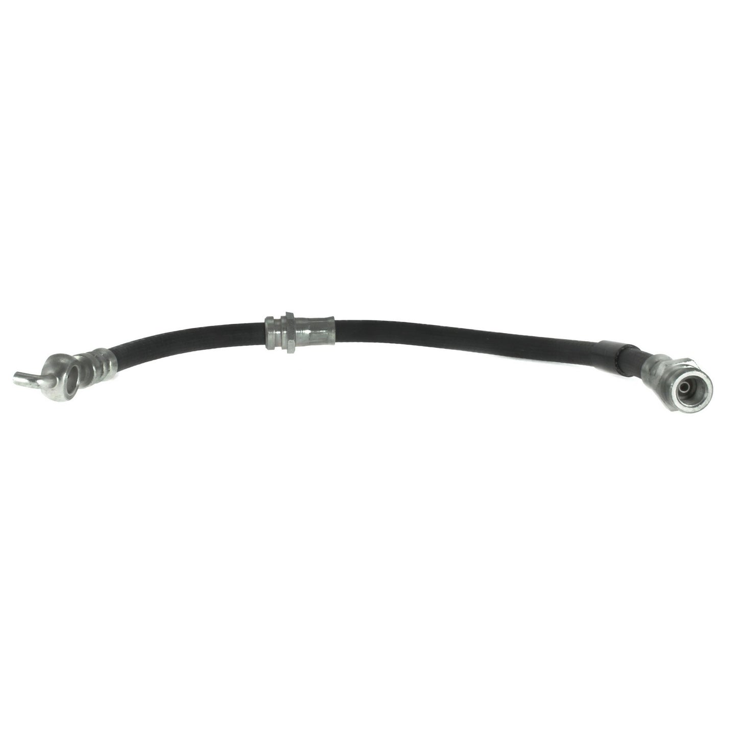 Centric Parts Brake Hose 150.45041