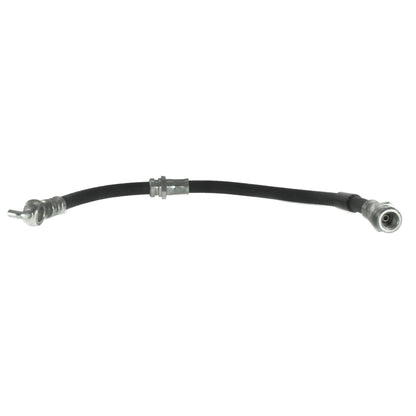Centric Parts Brake Hose 150.45041