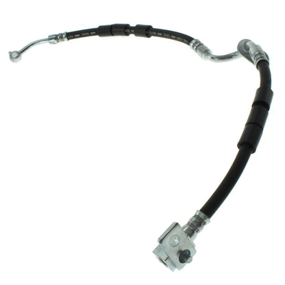 Centric Parts Brake Hydraulic Hose for 2006-2009 Ford Fusion 150.45042