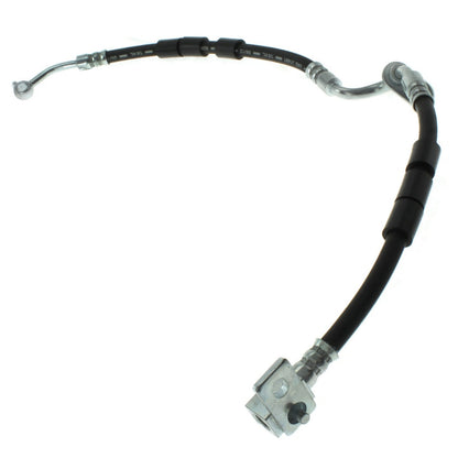 Centric Parts Brake Hydraulic Hose for 2006-2009 Ford Fusion 150.45042