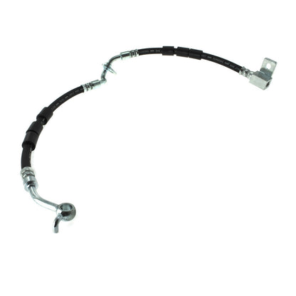 Centric Parts Brake Hydraulic Hose for 2006-2009 Ford Fusion 150.45042