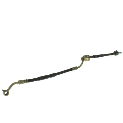 Centric Parts Brake Hydraulic Hose for 2006-2009 Ford Fusion 150.45043