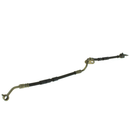 Centric Parts Brake Hydraulic Hose for 2006-2009 Ford Fusion 150.45043