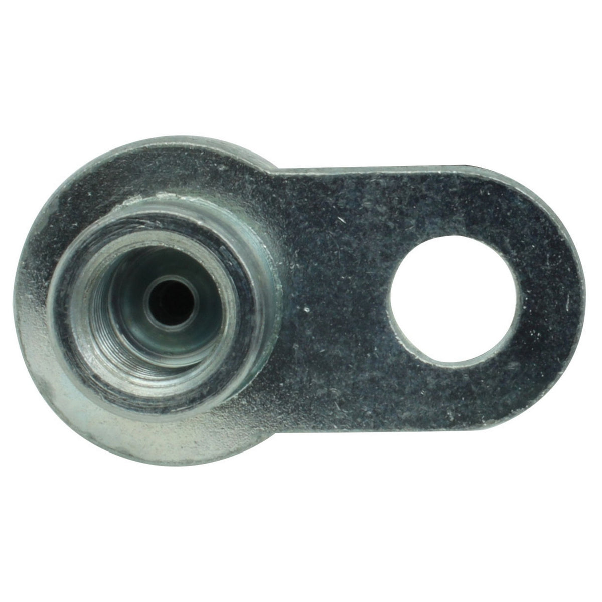 Stoptech Centric Brake Hose - Front Left 150.45046