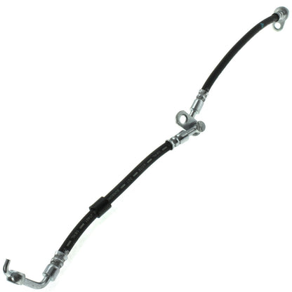 Stoptech Centric Brake Hose - Front Left 150.45046