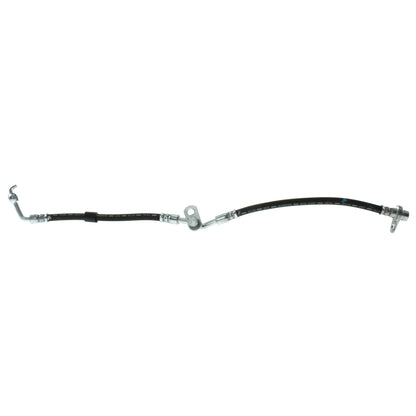 Stoptech Centric Brake Hose - Front Left 150.45046
