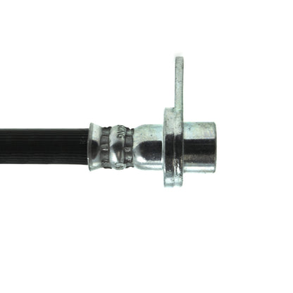 Centric Parts Brake Hydraulic Hose for 2006-2015 Mazda MX-5 Miata 150.45047
