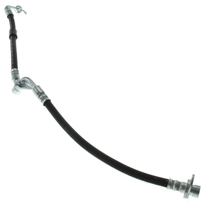 Centric Parts Brake Hydraulic Hose for 2006-2015 Mazda MX-5 Miata 150.45047