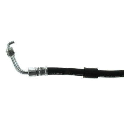 Centric Parts Brake Hydraulic Hose for 2006-2015 Mazda MX-5 Miata 150.45047