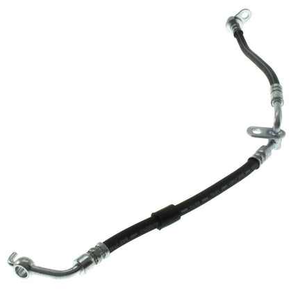 Centric Parts Brake Hydraulic Hose for 2006-2015 Mazda MX-5 Miata 150.45047