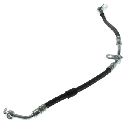 Stoptech Centric Brake Hose - Front Right 150.45047