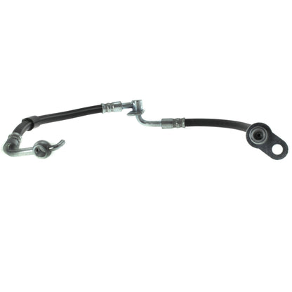 Stoptech Centric Brake Hose - Front Right 150.45047
