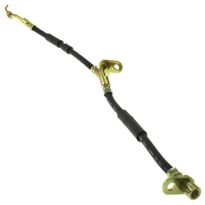Centric Parts Brake Hydraulic Hose for 2006-2007 Mazda 6 150.45048