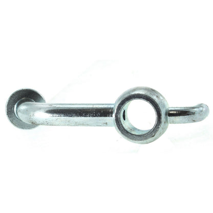 Centric Parts Brake Hose 150.45048