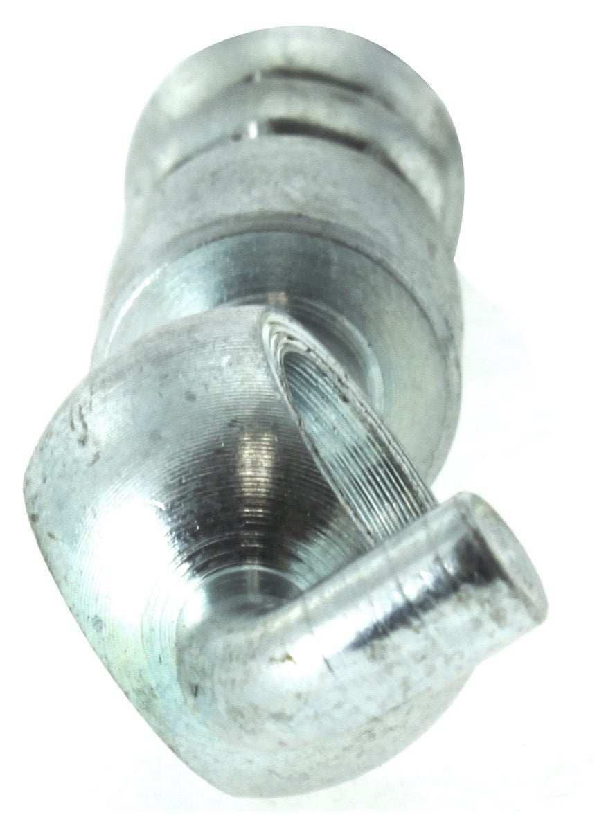 Centric Parts Brake Hose 150.45050
