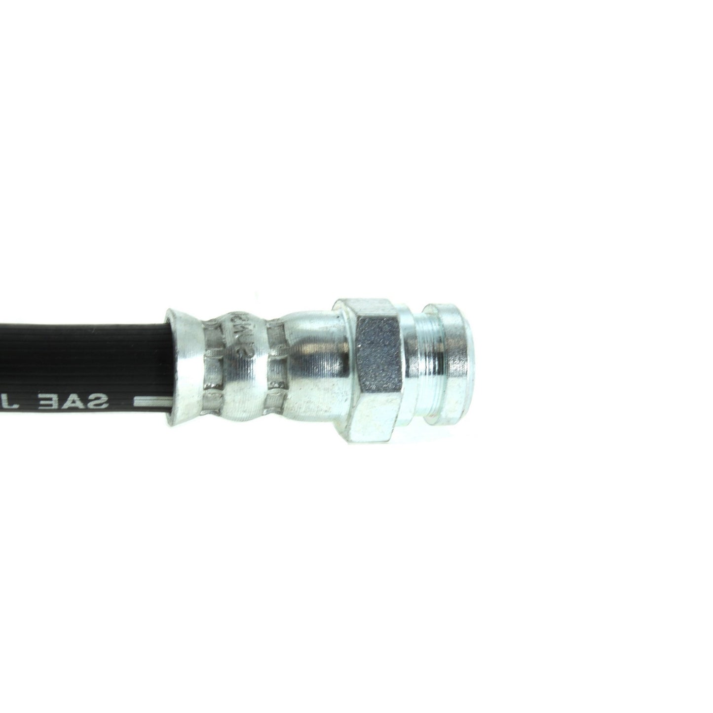 Centric Parts Brake Hose 150.45050