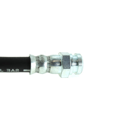 Centric Parts Brake Hose 150.45050