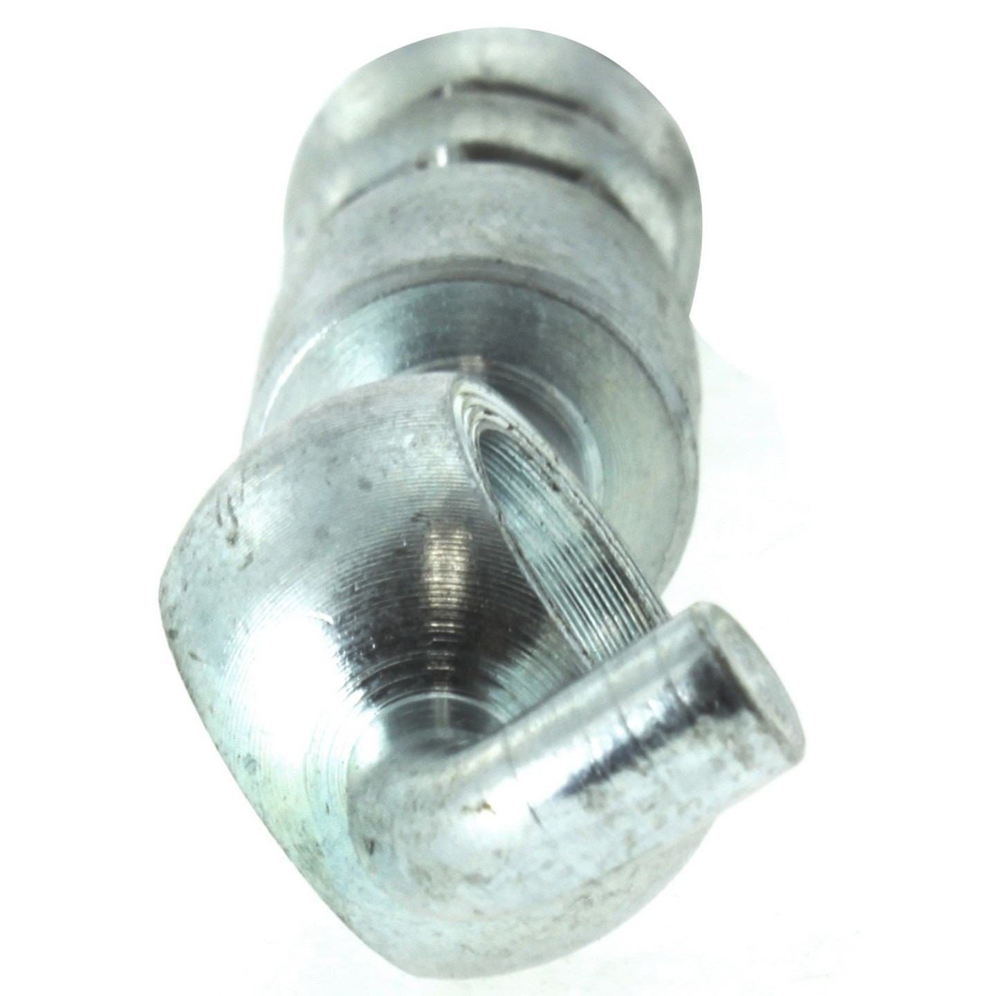 Centric Parts Brake Hose 150.45050