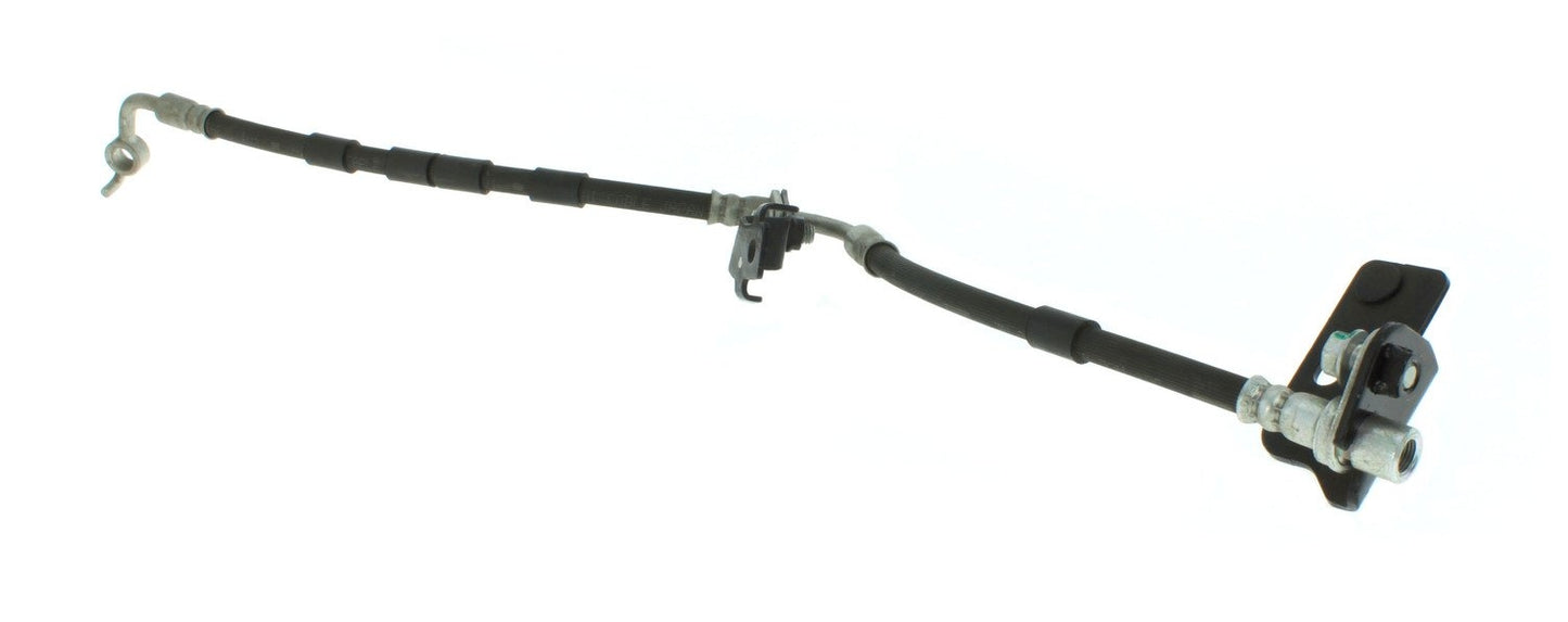 Stoptech Centric Brake Hose - Front Right 150.45051