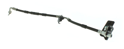 Stoptech Centric Brake Hose - Front Right 150.45051