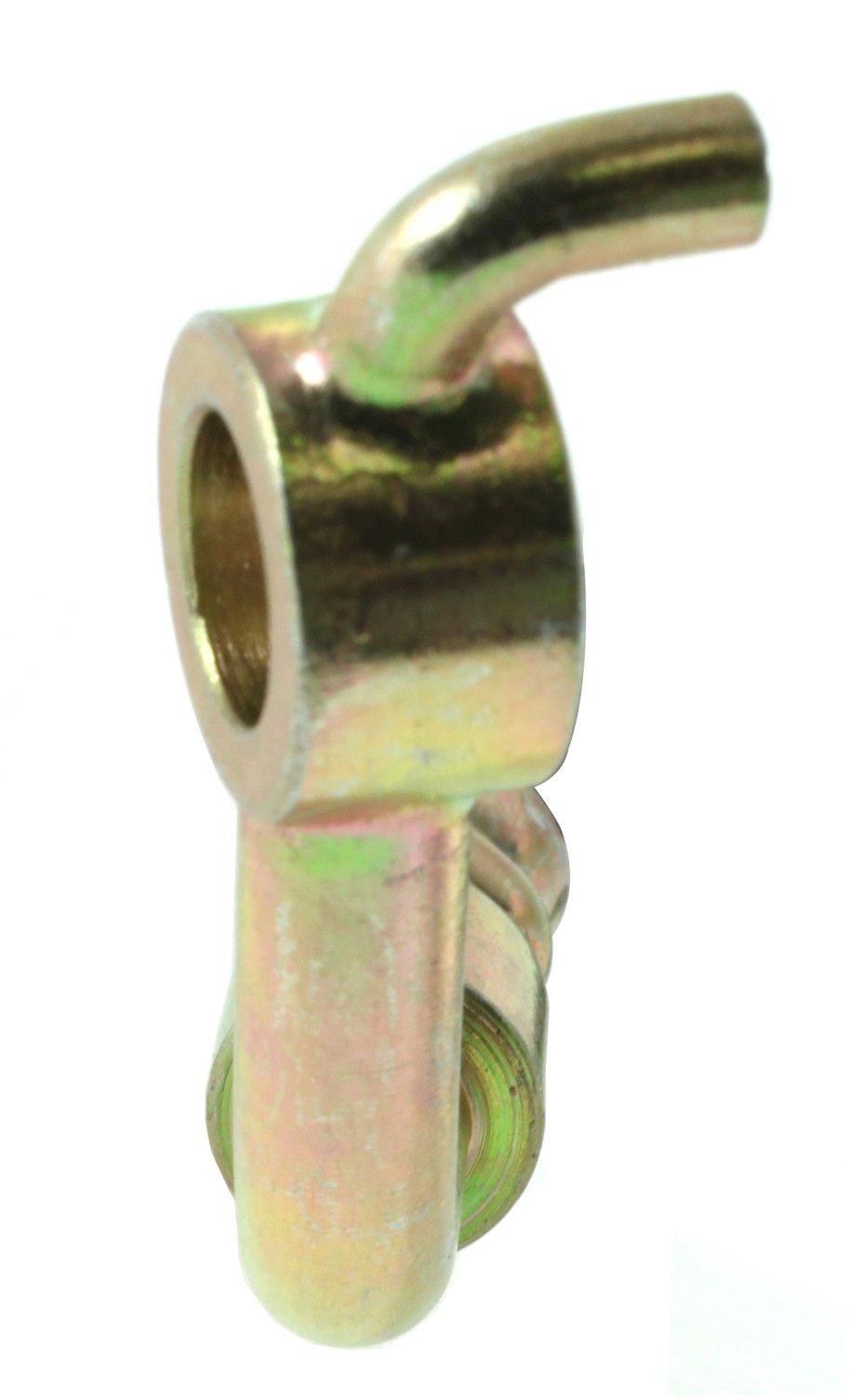 Stoptech Centric Brake Hose - Front Right 150.45051