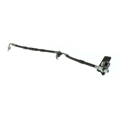 Stoptech Centric Brake Hose - Front Right 150.45051