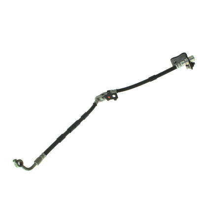 Stoptech Centric Brake Hose - Front Right 150.45051
