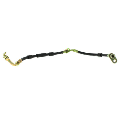 Stoptech Centric Brake Hose - Front Right 150.45051