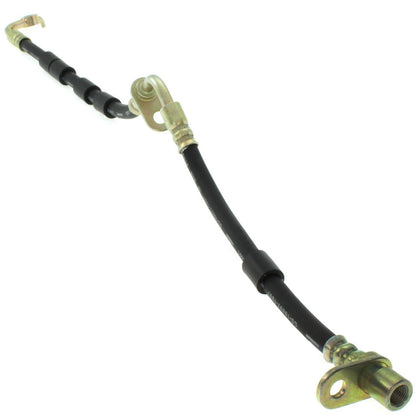 Centric Parts Brake Hydraulic Hose for 2009-2013 Mazda 6 150.45052
