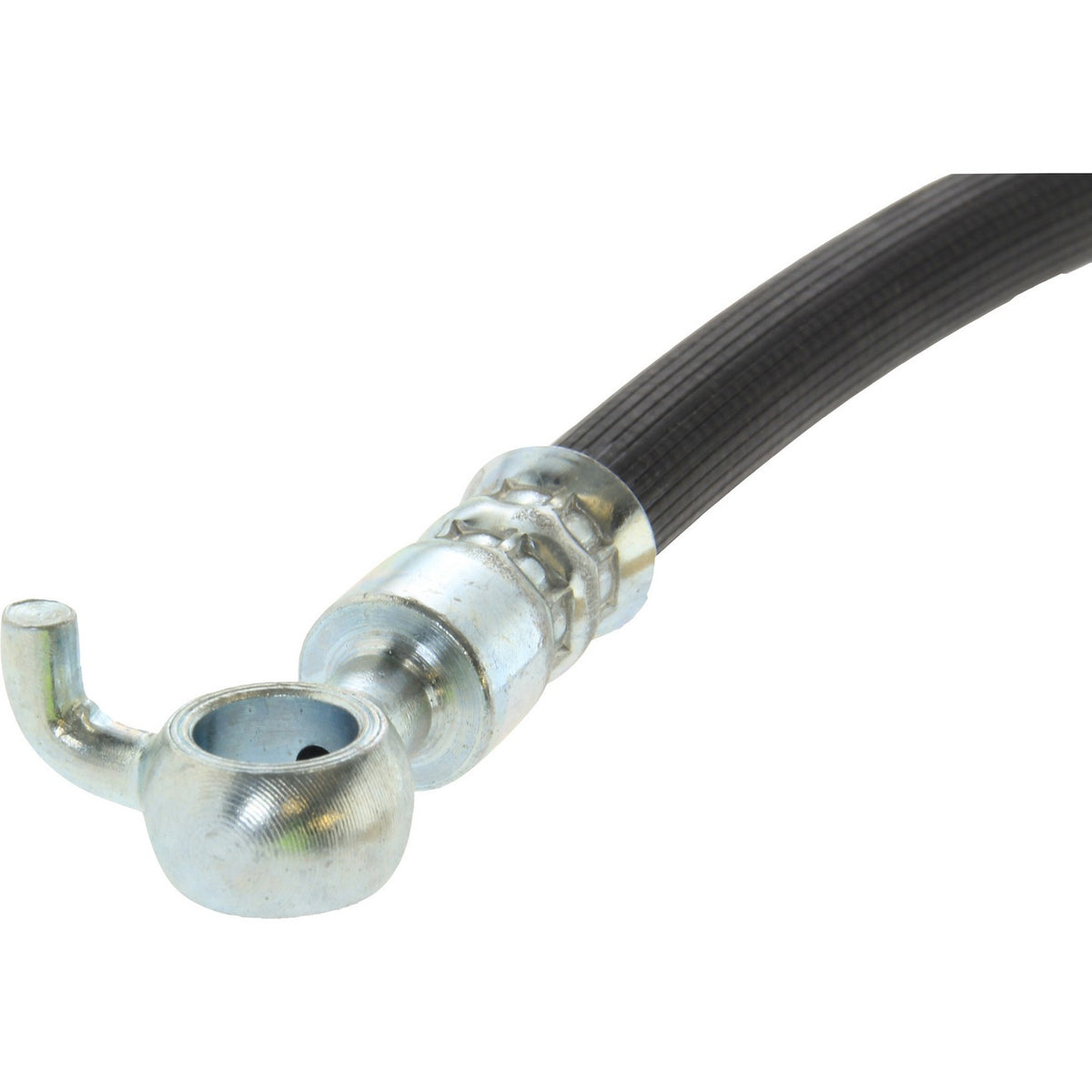 Centric Parts Brake Hose 150.45057