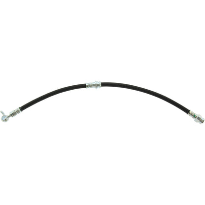 Centric Parts Brake Hydraulic Hose for 2014-2021 Mazda 6 150.45057