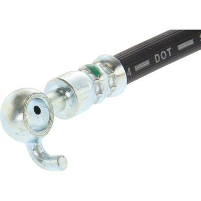 Centric Parts Brake Hose 150.45058