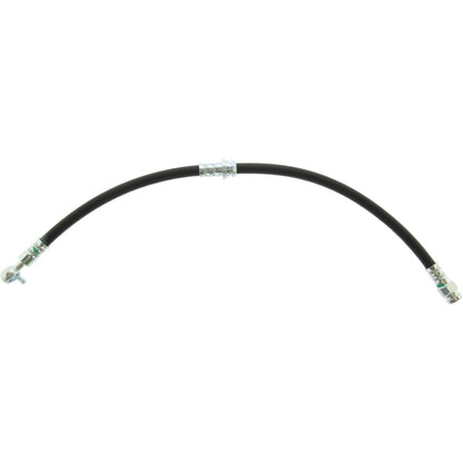 Centric Parts Brake Hydraulic Hose for 2014-2021 Mazda 6 150.45058