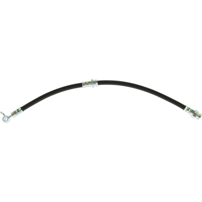Stoptech Centric Brake Hose - Front Right 150.45059