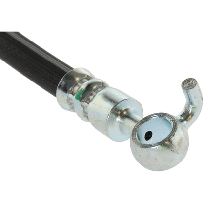 Centric Parts Brake Hydraulic Hose for Mazda 3 2014-2018 3 Sport 2014-2018 CX-5 2017-2022 150.45060