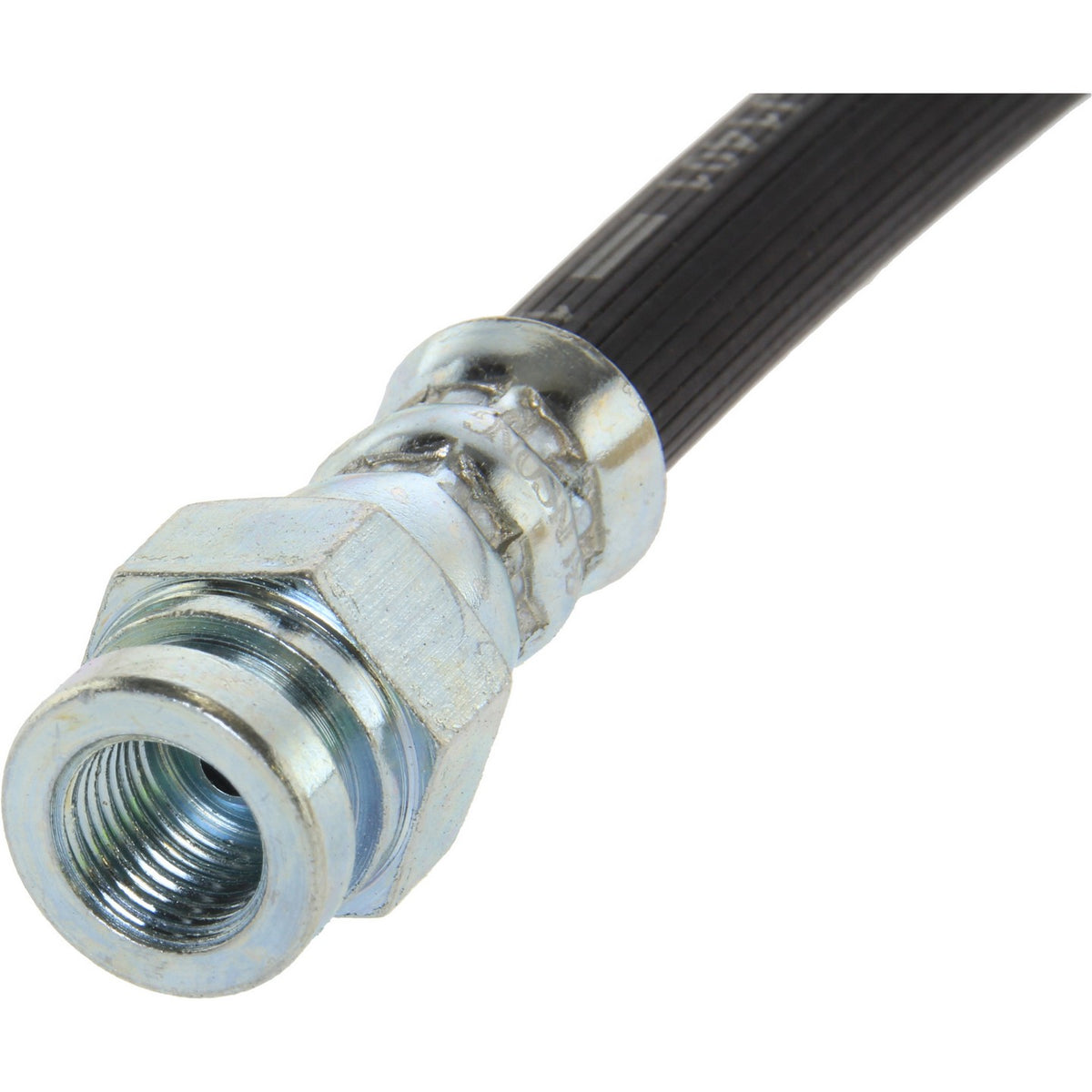 Centric Parts Brake Hose 150.45060