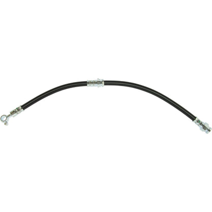 Centric Parts Brake Hose 150.45060
