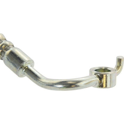 Stoptech Centric 16-18 Mazda Miata MX-5 Front Left Brake Hose 150.45062