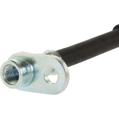 Centric Parts Brake Hydraulic Hose for 2017-2020 Fiat 124 Spider 2022-2016 Mazda MX-5 Miata 150.45064