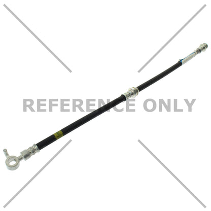 StopTech Brake Hose 150.45067