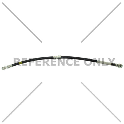 Centric Parts Brake Hydraulic Hose for Mazda CX-5 2021-2022, CX-9 2016-2022 150.45067