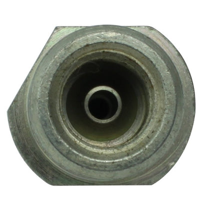 Centric Parts Brake Hose 150.45304