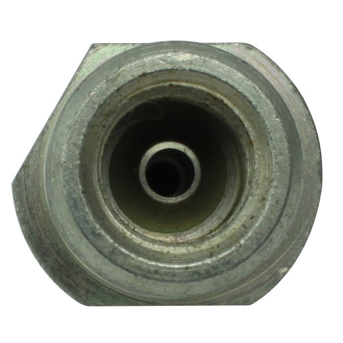 Centric Parts Brake Hose 150.45304