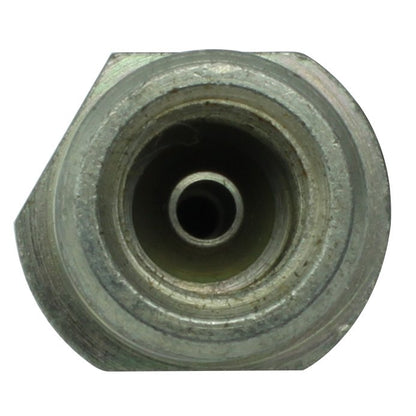 Centric Parts Brake Hose 150.45304