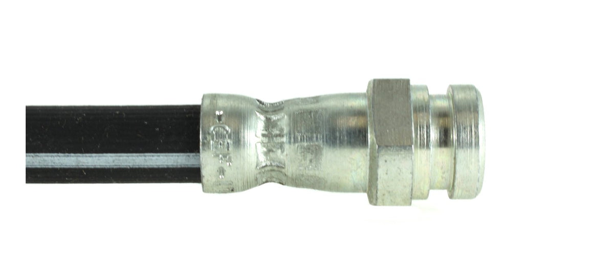 Centric Parts Brake Hose 150.45304